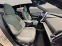 VOLVO EX30 E60 Twin Ultra Performance AWD
