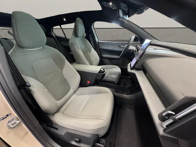 VOLVO EX30 E60 Twin Ultra Performance AWD