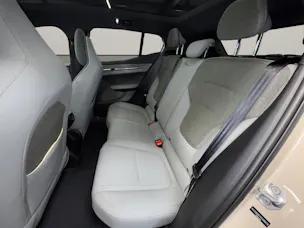 Volvo EX30 E60 Twin Ultra Performance AWD