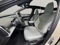 VOLVO EX30 E60 Twin Ultra Performance AWD