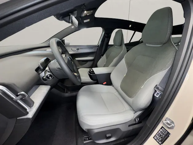 VOLVO EX30 E60 Twin Ultra Performance AWD