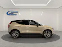 VOLVO EX30 E60 Twin Ultra Performance AWD