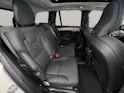 VOLVO XC90 2.0 T8 TE Plus Dark eAWD