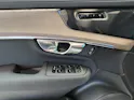 VOLVO XC90 2.0 T8 TE Plus Dark eAWD