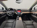 VOLVO XC90 2.0 T8 TE Plus Dark eAWD