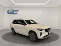 VOLVO XC90 2.0 T8 TE Plus Dark eAWD