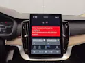 VOLVO XC90 2.0 T8 TE Plus Dark eAWD