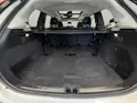 VOLVO XC90 2.0 T8 TE Plus Dark eAWD
