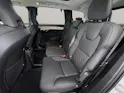 VOLVO XC90 2.0 T8 TE Plus Dark eAWD