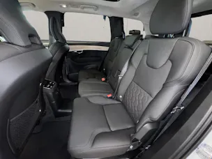 Volvo XC90 2.0 T8 TE Plus Dark eAWD