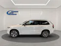 VOLVO XC90 2.0 T8 TE Plus Dark eAWD