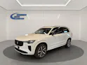 VOLVO XC90 2.0 T8 TE Plus Dark eAWD