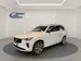 VOLVO XC90 2.0 T8 TE Plus Dark eAWD