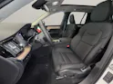 VOLVO XC90 2.0 T8 TE Plus Dark eAWD