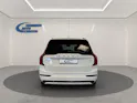 VOLVO XC90 2.0 T8 TE Plus Dark eAWD