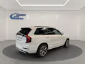 VOLVO XC90 2.0 T8 TE Plus Dark eAWD
