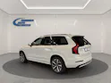 VOLVO XC90 2.0 T8 TE Plus Dark eAWD