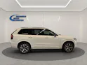 VOLVO XC90 2.0 T8 TE Plus Dark eAWD