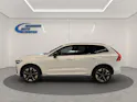 VOLVO XC60 2.0 T6 TE Plus Dark eAWD