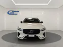 VOLVO XC60 2.0 T6 TE Plus Dark eAWD