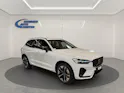 VOLVO XC60 2.0 T6 TE Plus Dark eAWD