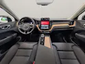 VOLVO XC60 2.0 T6 TE Plus Dark eAWD