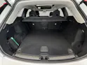 VOLVO XC60 2.0 T6 TE Plus Dark eAWD