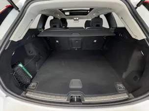 Volvo XC60 2.0 T6 TE Plus Dark eAWD