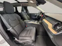 VOLVO XC60 2.0 T6 TE Plus Dark eAWD