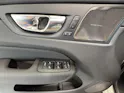 VOLVO XC60 2.0 T6 TE Plus Dark eAWD