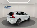 VOLVO XC60 2.0 T6 TE Plus Dark eAWD