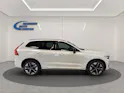 VOLVO XC60 2.0 T6 TE Plus Dark eAWD