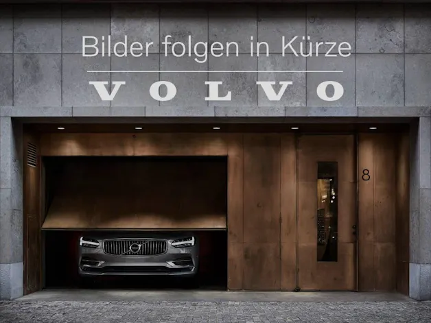Volvo XC60 2.0 T6 TE Plus Dark eAWD