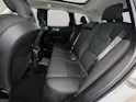 VOLVO XC60 2.0 T6 TE Plus Dark eAWD