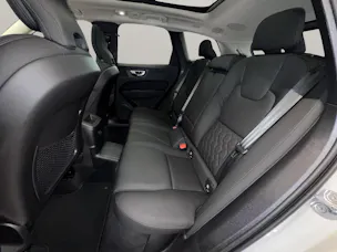 Volvo XC60 2.0 T6 TE Plus Dark eAWD