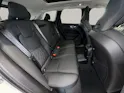 VOLVO XC60 2.0 T6 TE Plus Dark eAWD