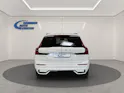 VOLVO XC60 2.0 T6 TE Plus Dark eAWD