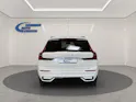 VOLVO XC60 2.0 T6 TE Plus Dark eAWD