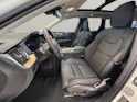 VOLVO XC60 2.0 T6 TE Plus Dark eAWD