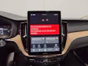 VOLVO XC60 2.0 T6 TE Plus Dark eAWD