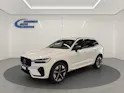 VOLVO XC60 2.0 T6 TE Plus Dark eAWD