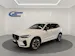 VOLVO XC60 2.0 T6 TE Plus Dark eAWD