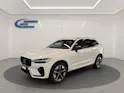 VOLVO XC60 2.0 T6 TE Plus Dark eAWD