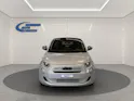 Fiat 500 Cabrio 1.0 Hybrid Dolcevita