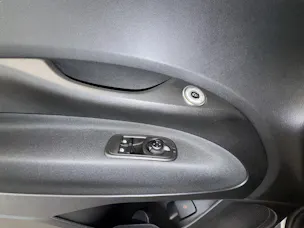 Fiat 500 Cabrio 1.0 Hybrid Dolcevita