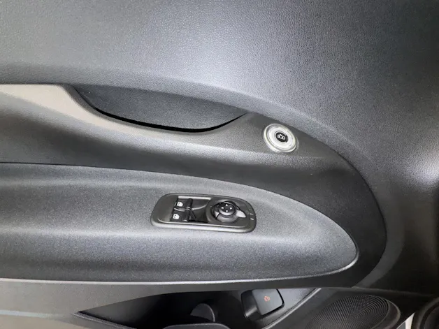 Fiat 500 Cabrio 1.0 Hybrid Dolcevita