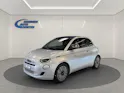 Fiat 500 Cabrio 1.0 Hybrid Dolcevita