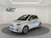 Fiat 500 Cabrio 1.0 Hybrid Dolcevita