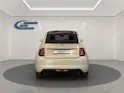 Fiat 500 Cabrio 1.0 Hybrid Dolcevita