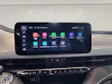 Fiat 500 Cabrio 1.0 Hybrid Dolcevita